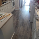 flooring solutions 1