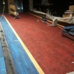 flooring solutions 11