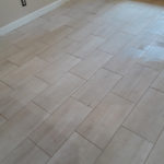 flooring solutions 2