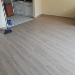 flooring solutions 3
