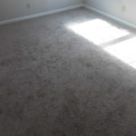 flooring solutions 4