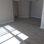 flooring solutions 5