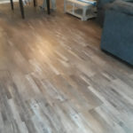 flooring solutions 6