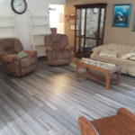 flooring solutions 7
