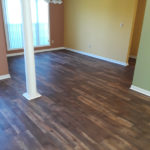 flooring solutions 9
