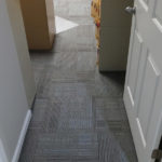 office flooring 2