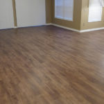 wood flooring 1